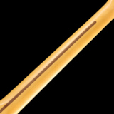 /ec/pic/product/0bb0grppo-2009/0bb0grppo-2009_6_s.jpg