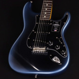 Fender/ American Professional II Stratocaster Rosewood Dark Night S/N:US23002435 ڿضŹ