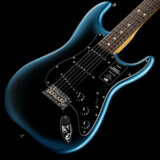 Fender / American Professional II Stratocaster Rosewood Fingerboard Dark Nightڥȥåȡ(:3.50kg)S/N:US23082631ۡڽëŹ