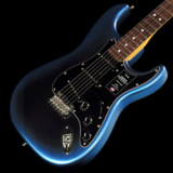 Fender / American Professional II Stratocaster Rosewood Dark Nightŵդ[:3.47kg]S/N:US23074436ۡŹ