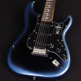 Fender/ American Professional II Stratocaster Rosewood Dark Night S/N:US23078069ŹƬ̤ŸʡۡڿضŹۡڿضŹ