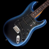 Fender / American Professional II Stratocaster Rosewood Dark Nightŵդ[:3.65kg]S/N:US23078452ۡŹ