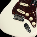 /ec/pic/product/0bb0grq6k-1699/0bb0grq6k-1699_10_s.jpg