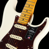/ec/pic/product/0bb0grq6k-1699/0bb0grq6k-1699_9_s.jpg