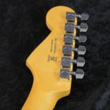 /ec/pic/product/0bb0grq6k-3521/0bb0grq6k-3521_8_s.jpg