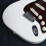 /ec/pic/product/0bb0grq6k-3581/0bb0grq6k-3581_10_s.jpg