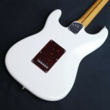 /ec/pic/product/0bb0grq6k-3581/0bb0grq6k-3581_5_s.jpg