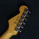 /ec/pic/product/0bb0grq6k-3581/0bb0grq6k-3581_8_s.jpg