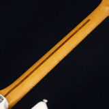 /ec/pic/product/0bb0grq6k-6186/0bb0grq6k-6186_6_s.jpg
