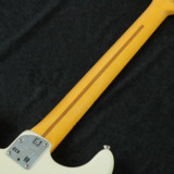 /ec/pic/product/0bb0grq6k-6633/0bb0grq6k-6633_6_s.jpg