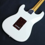 /ec/pic/product/0bb0grq6k-7137/0bb0grq6k-7137_5_s.jpg