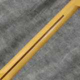 /ec/pic/product/0bb0grq6k-7942/0bb0grq6k-7942_6_s.jpg