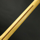 /ec/pic/product/0bb0grqi1-8665/0bb0grqi1-8665_6_s.jpg