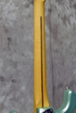 /ec/pic/product/0bb0grqi8-1529/0bb0grqi8-1529_7_s.jpg