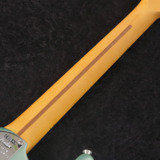 /ec/pic/product/0bb0grqi8-4132/0bb0grqi8-4132_8_s.jpg
