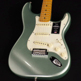 Fender / American Professional II Stratocaster Maple Mystic Surf Green S/N:US22175169ŹƬ̤ŸʡۡڿضŹ