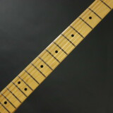 /ec/pic/product/0bb0grqi8-5456/0bb0grqi8-5456_3_s.jpg