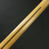 /ec/pic/product/0bb0grqi8-5456/0bb0grqi8-5456_6_s.jpg