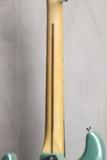 /ec/pic/product/0bb0grqi8-6892/0bb0grqi8-6892_6_s.jpg
