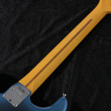 /ec/pic/product/0bb0grqiw-1043/0bb0grqiw-1043_6_s.jpg