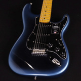 Fender / American Professional II Stratocaster Maple Dark Night S/N:US23073310 ŹƬ̤ŸʡۡڿضŹ