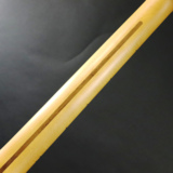 /ec/pic/product/0bb0grqiw-4387/0bb0grqiw-4387_6_s.jpg