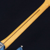 /ec/pic/product/0bb0grqiw-7361/0bb0grqiw-7361_6_s.jpg