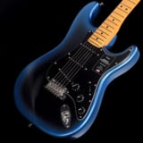 Fender / American Professional II Stratocaster Maple Dark Nightŵդ[3.59kg]S/N:US22057593ۡŹ
