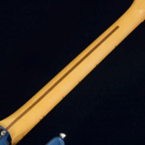 /ec/pic/product/0bb0grqiw-8037/0bb0grqiw-8037_6_s.jpg