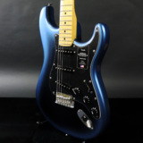 /ec/pic/product/0bb0grqiw-8087/0bb0grqiw-8087_10_s.jpg