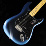 /ec/pic/product/0bb0grqiw-8087/0bb0grqiw-8087_1_s.jpg