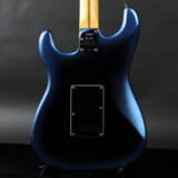 /ec/pic/product/0bb0grqiw-8087/0bb0grqiw-8087_7_s.jpg