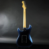 /ec/pic/product/0bb0grqiw-8087/0bb0grqiw-8087_8_s.jpg