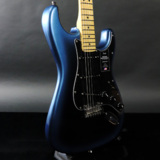 /ec/pic/product/0bb0grqiw-8087/0bb0grqiw-8087_9_s.jpg