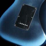 /ec/pic/product/0bb0grqiw-8563/0bb0grqiw-8563_12_s.jpg