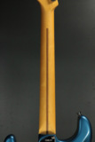 /ec/pic/product/0bb0grqiw-9278/0bb0grqiw-9278_7_s.jpg
