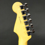 /ec/pic/product/0bb0grqj2-0574/0bb0grqj2-0574_5_s.jpg