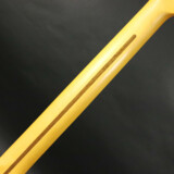 /ec/pic/product/0bb0grqj2-0574/0bb0grqj2-0574_6_s.jpg