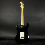 /ec/pic/product/0bb0grqj2-0574/0bb0grqj2-0574_8_s.jpg