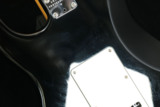 /ec/pic/product/0bb0grqj2-0579/0bb0grqj2-0579_10_s.jpg