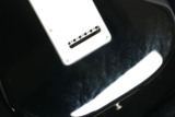 /ec/pic/product/0bb0grqj2-0579/0bb0grqj2-0579_11_s.jpg