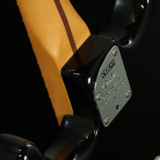 /ec/pic/product/0bb0grqj2-0579/0bb0grqj2-0579_14_s.jpg