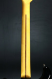 /ec/pic/product/0bb0grqj2-5713/0bb0grqj2-5713_7_s.jpg