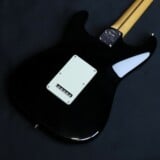 /ec/pic/product/0bb0grqj2-6823/0bb0grqj2-6823_5_s.jpg