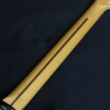 /ec/pic/product/0bb0grqj2-6823/0bb0grqj2-6823_7_s.jpg