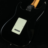 /ec/pic/product/0bb0grqj2-8900/0bb0grqj2-8900_4_s.jpg