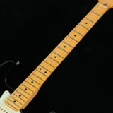 /ec/pic/product/0bb0grqj2-8900/0bb0grqj2-8900_5_s.jpg