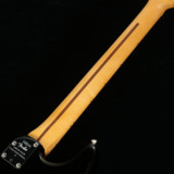 /ec/pic/product/0bb0grqj2-8900/0bb0grqj2-8900_6_s.jpg