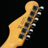 /ec/pic/product/0bb0grqj2-8900/0bb0grqj2-8900_8_s.jpg