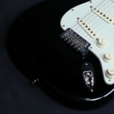 /ec/pic/product/0bb0grqj2-9604/0bb0grqj2-9604_10_s.jpg